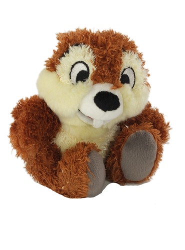 Peluche tic tac disneyland - peluche,