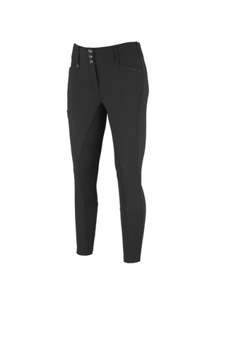Pikeur women candela cur - pikeur,