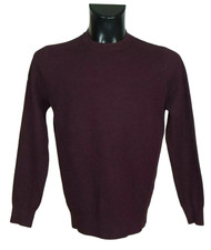 SUPERDRY PULL KNIT COTTON