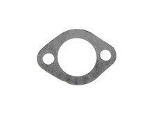 Joint Pompe à huile pour SUZUKI FA 50 1980-1991