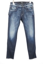 Replay Anbass Jeans Hommes