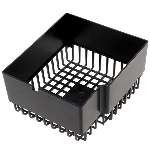 Conteneur capsules 00641951