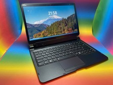 Fujitsu Stylistic Q7310 13,3