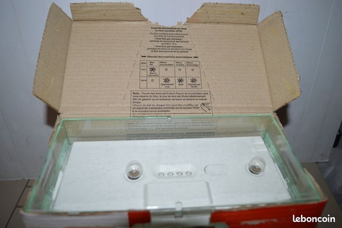 Legrand 62525 625 bloc - 62525,