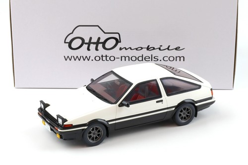 Otto mobile ot444b - ot444b, toyota