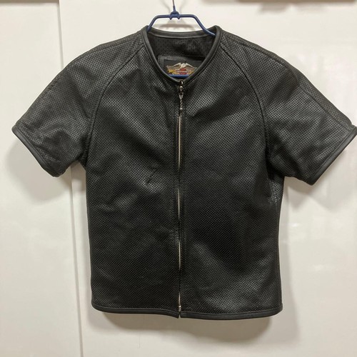 Veste harley davidson - veste, harley-davidson