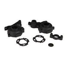 Vaterra VTR242001 Transmission