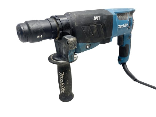 Marteau perforateur makita - perforateur,