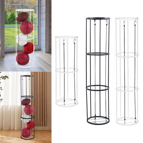 Support rangement de - support,