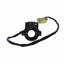 Ring Antenna HISS Antenna Immobilizer For Honda CB900F Hornet 919 02 03 04 07