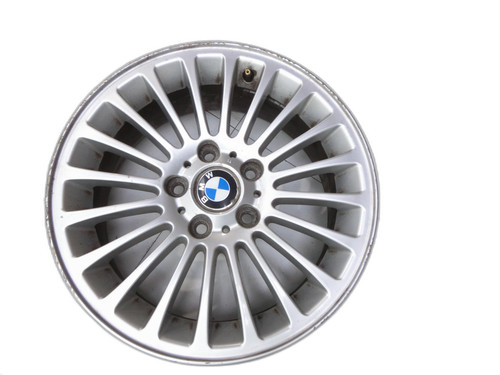 Jante alliage 5x120 - 1x,