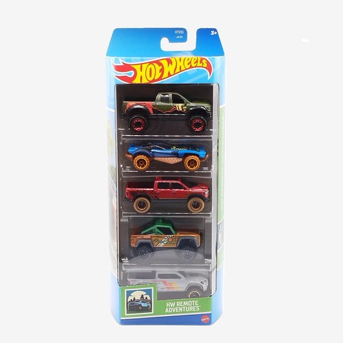 Hot wheels off road - hot, off-road