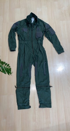 Combinaison vol - combinaison,
