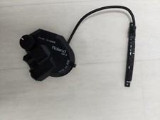 Roland GK-3 Pick Up for parts (Free Shipping)