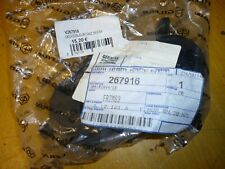 dédoubleur gaz piaggio gilera