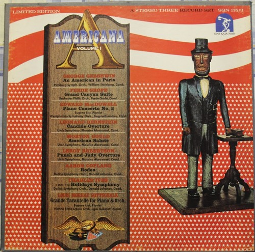 Disco tours various - 33,