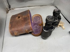 Jumelles Militaires Armée