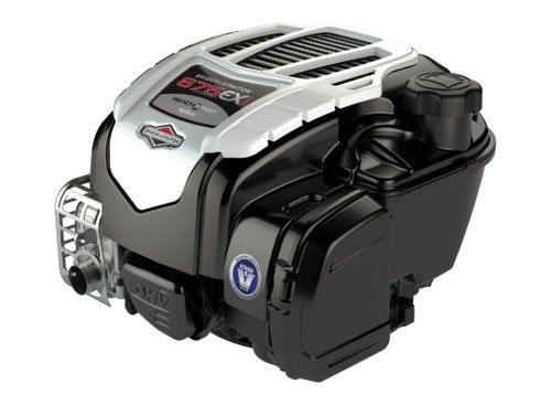 Moteur complet tondeuse - complet,