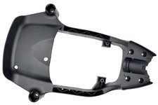 Taille-haie pour cadre de