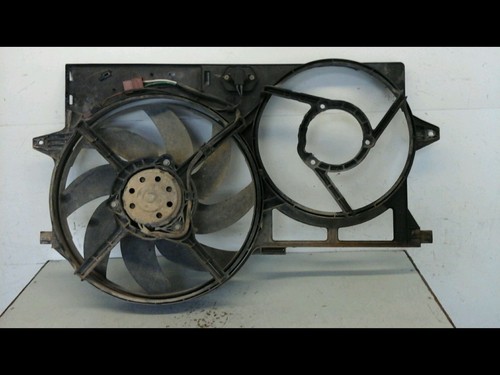 Buse fiat scudo - fiat,