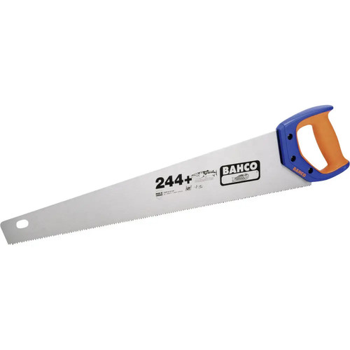 Bahco 244p hp scie - 244p-22-u7-hp,