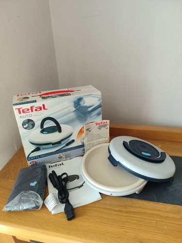 Tefal eat assiette - –,
