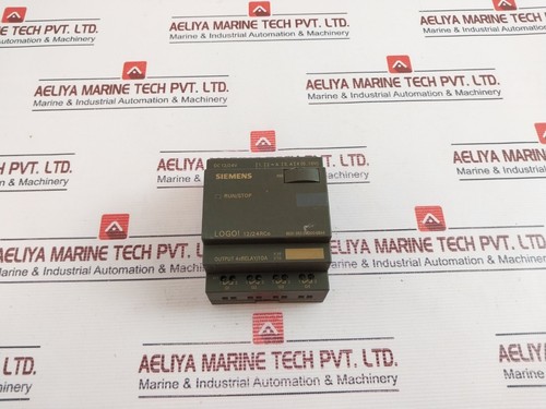 Siemens 6ed1 052 2md00 0ba6 - 6ed1, 052-2md00-0ba6