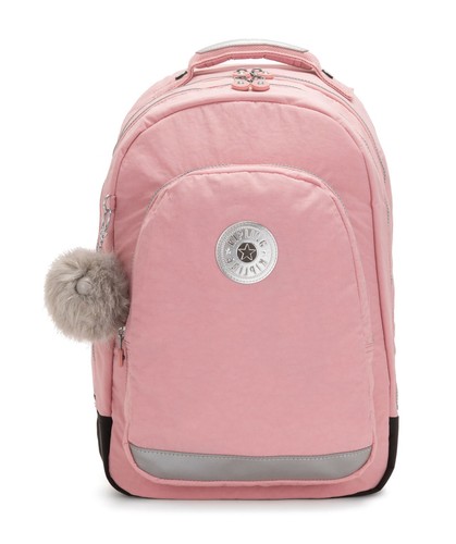 Kipling class room large - class,
