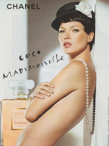 Publicité papier - ,