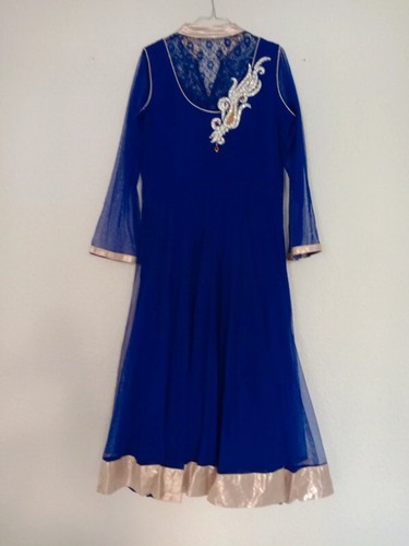 Robe indienne african arabe - indienne, /african/arabe