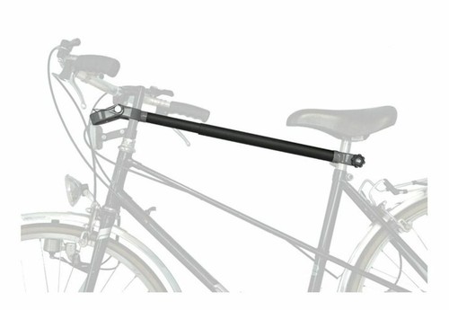 Barre transport menabo pour - barre,