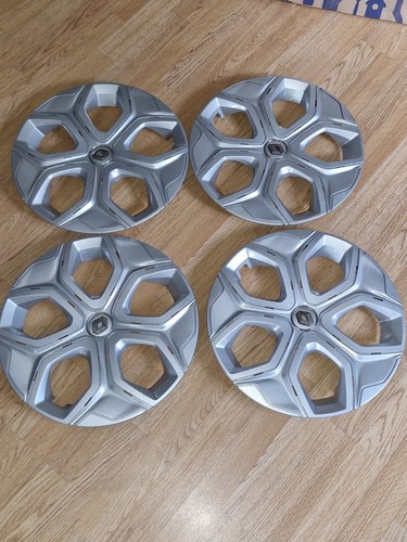 4enjoliveur roue pouce - roue,