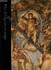 MICHEL-ANGE ET SON TEMPS