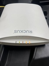 Ruckus 901-R750-US00 Wireless Access Point