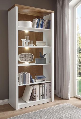 étagère salon avec - de,