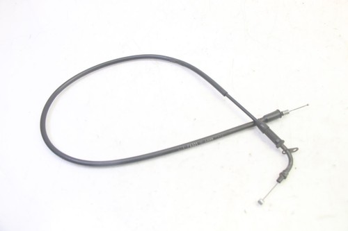 Cable starter yamaha tzr 50 - starter,