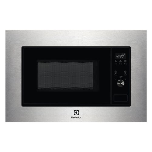 Micro ondes encastrables - micro-ondes,