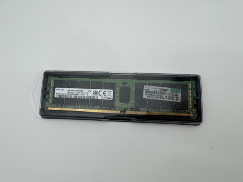 P28217 b21 hpe - p28217-b21, 64gb