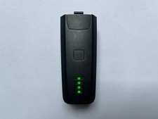 Batterie Pour Parrot Anafi