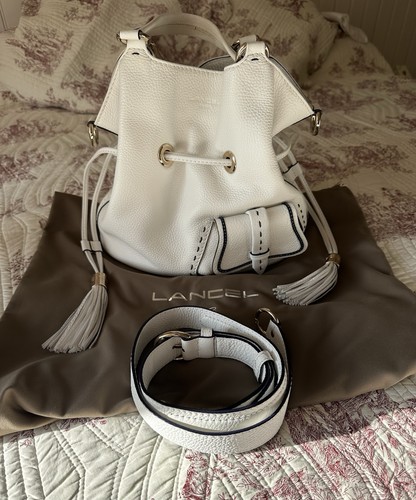Très beau sac lancel premier - beau,