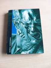 Matrix Experience. VF.  3 x