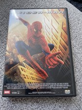 Coffret 2 DVD Très Bon État