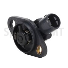TPS Throttle Position Sensor For HONDA CB900F Hornet 2002-2007 2004 2005 2006