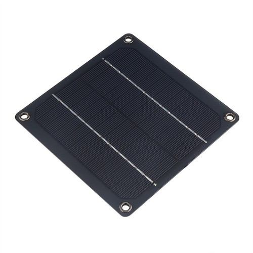 12v pour mini - 12v, 3w