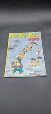 BD Pim Pam Poum pipo n°48