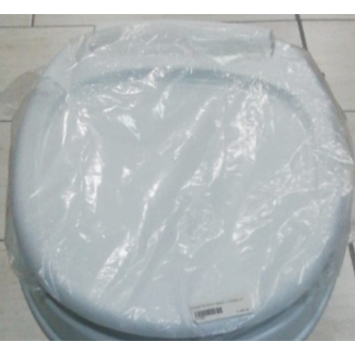 Abattant siège toilette - abattant,,