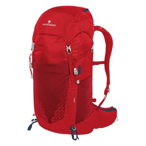 Sac dos trekking ferrino - de,