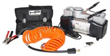 Compresseur d'air haute