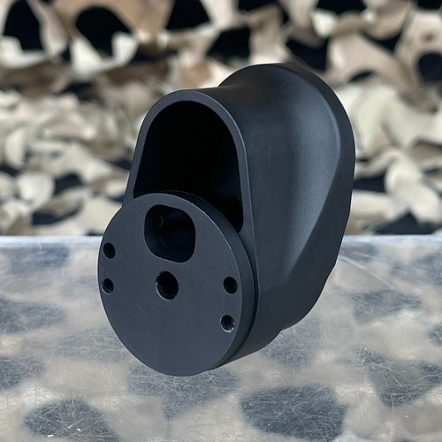 New laylax first - first, factory