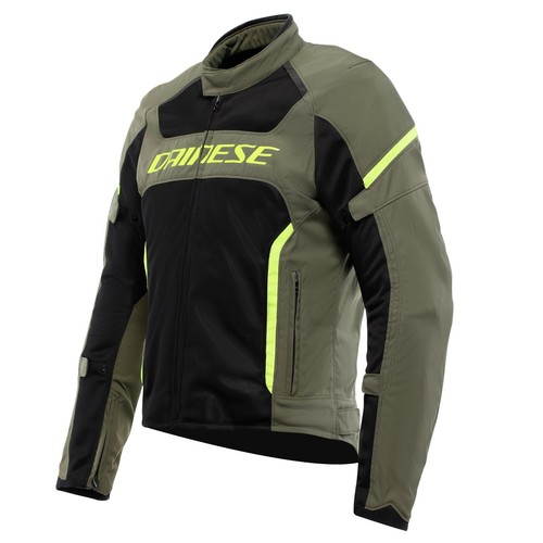 Veste tex dainese air - dainese, 3